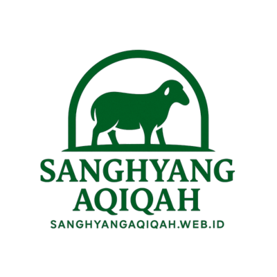 Desain tanpa judul (5)