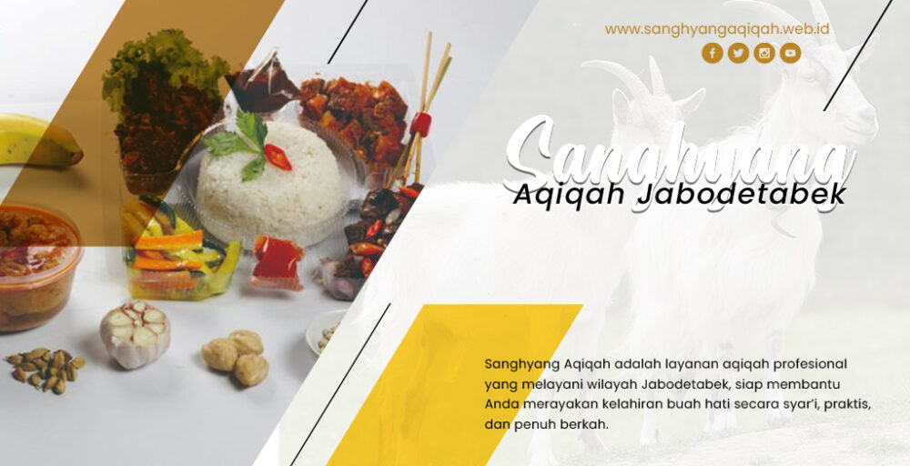 artikel aqiqah 2