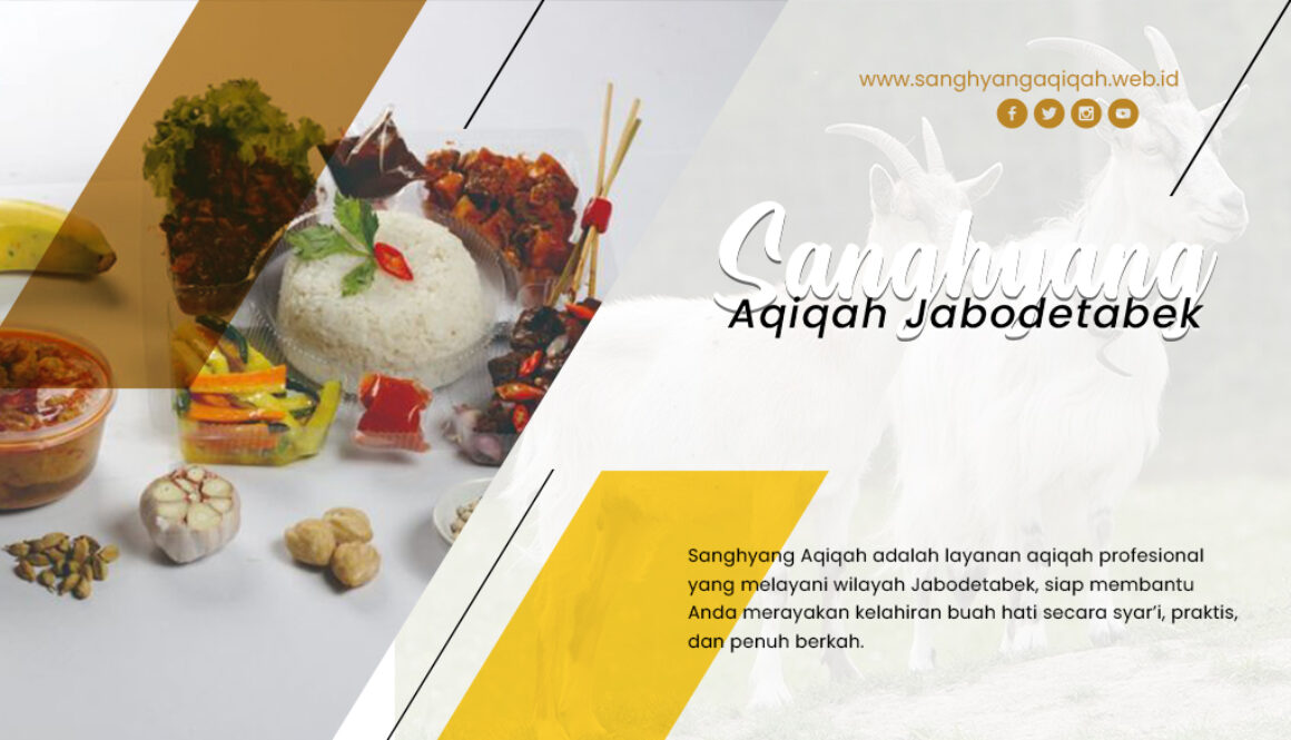 artikel aqiqah 2