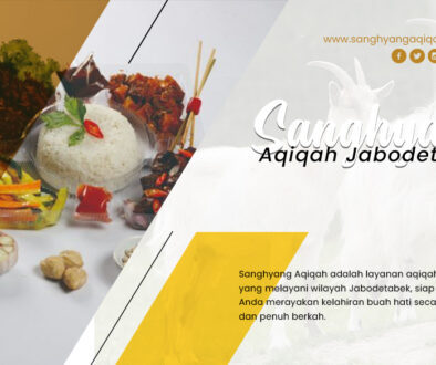 artikel aqiqah 2