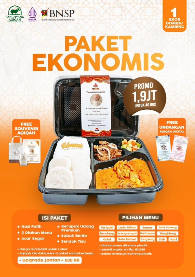 Paket kami (1)